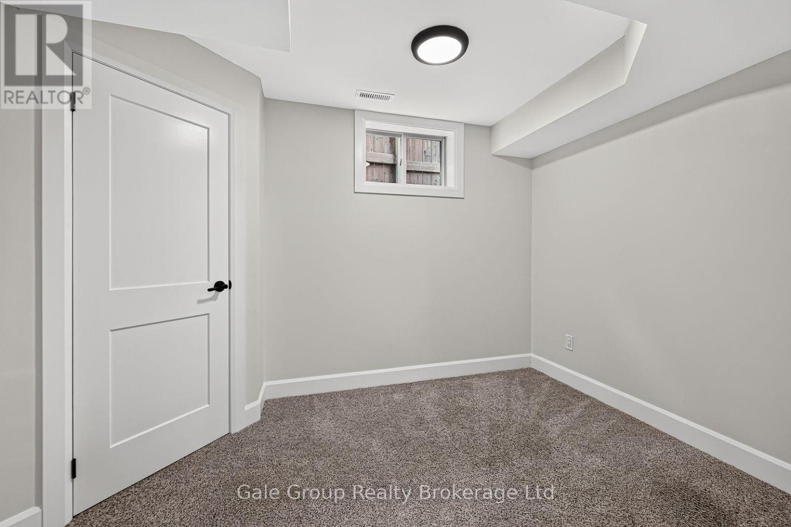 565 Sales Drive, Woodstock, Ontario N4S 9A1 - Photo 36 - X14009792