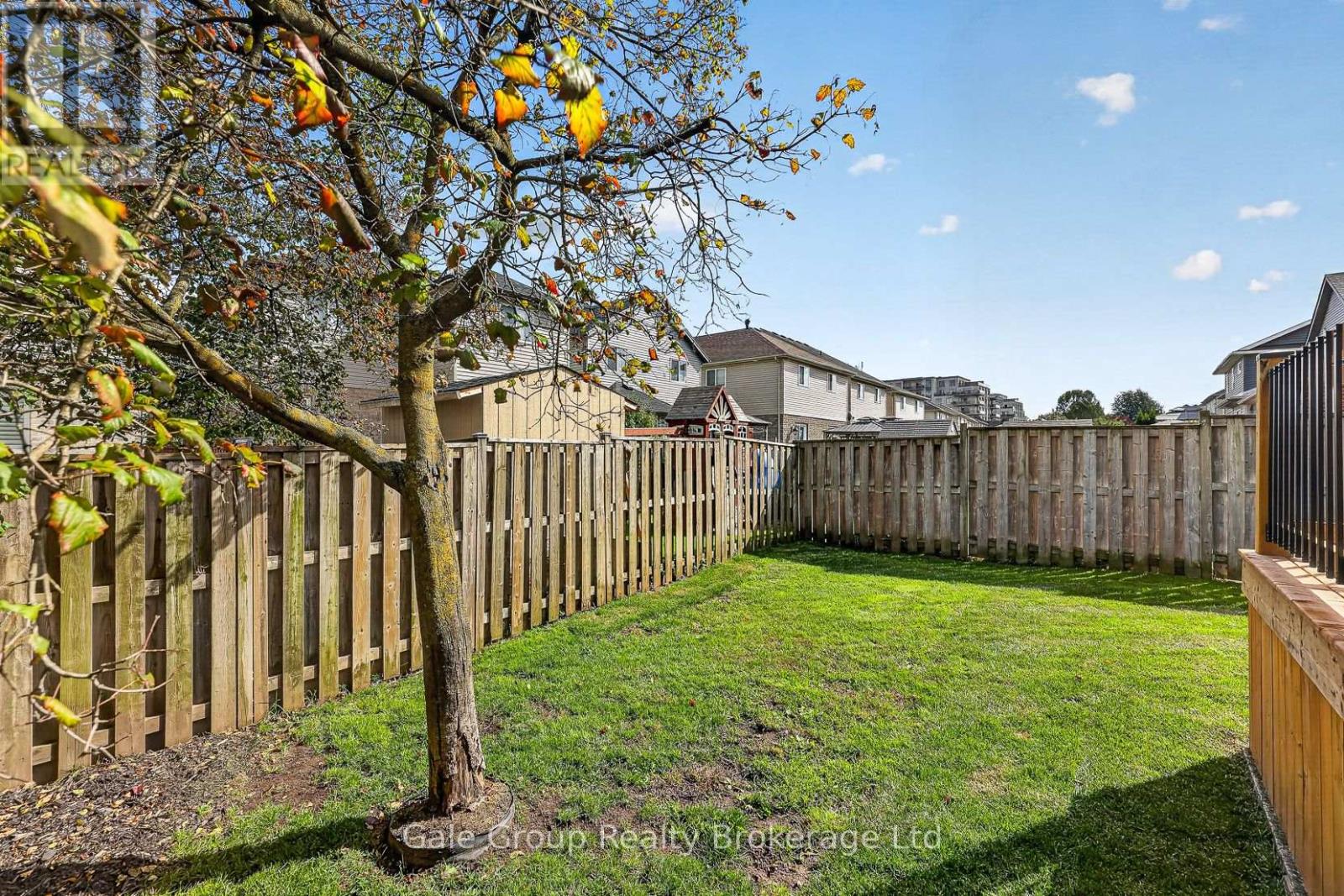 565 Sales Drive, Woodstock, Ontario N4S 9A1 - Photo 40 - X14009792