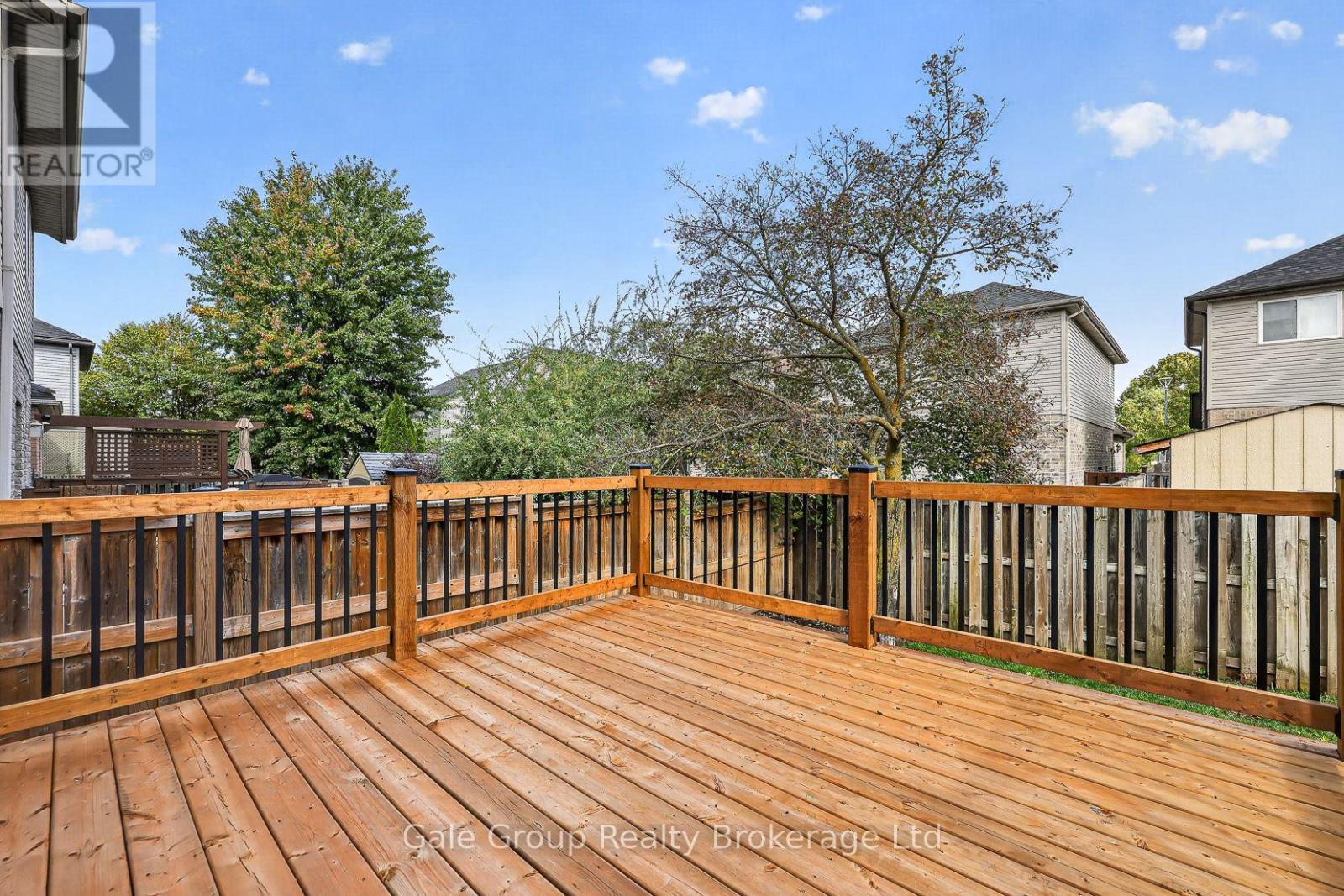 565 Sales Drive, Woodstock, Ontario N4S 9A1 - Photo 41 - X14009792