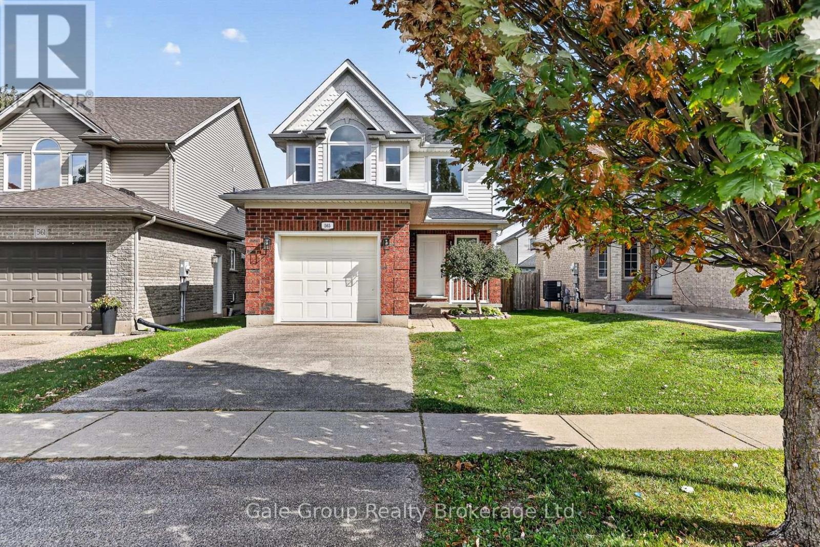 565 Sales Drive, Woodstock, Ontario N4S 9A1 - Photo 46 - X14009792