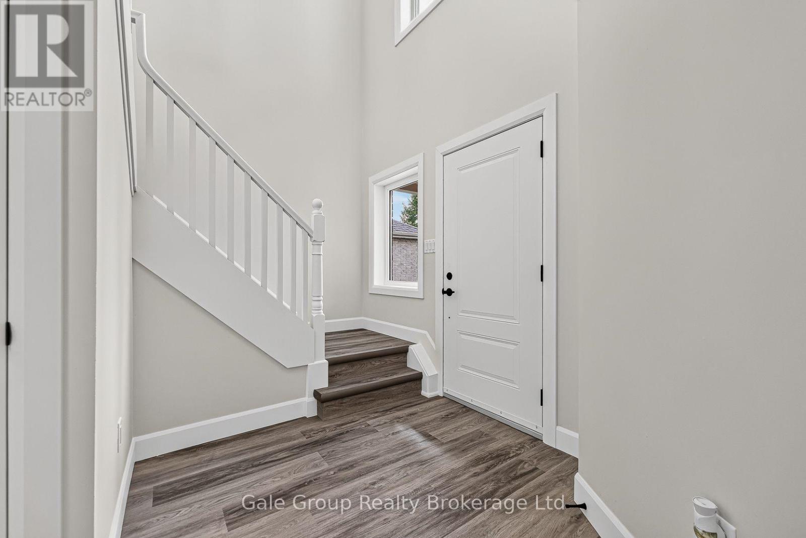 565 Sales Drive, Woodstock, Ontario N4S 9A1 - Photo 5 - X14009792