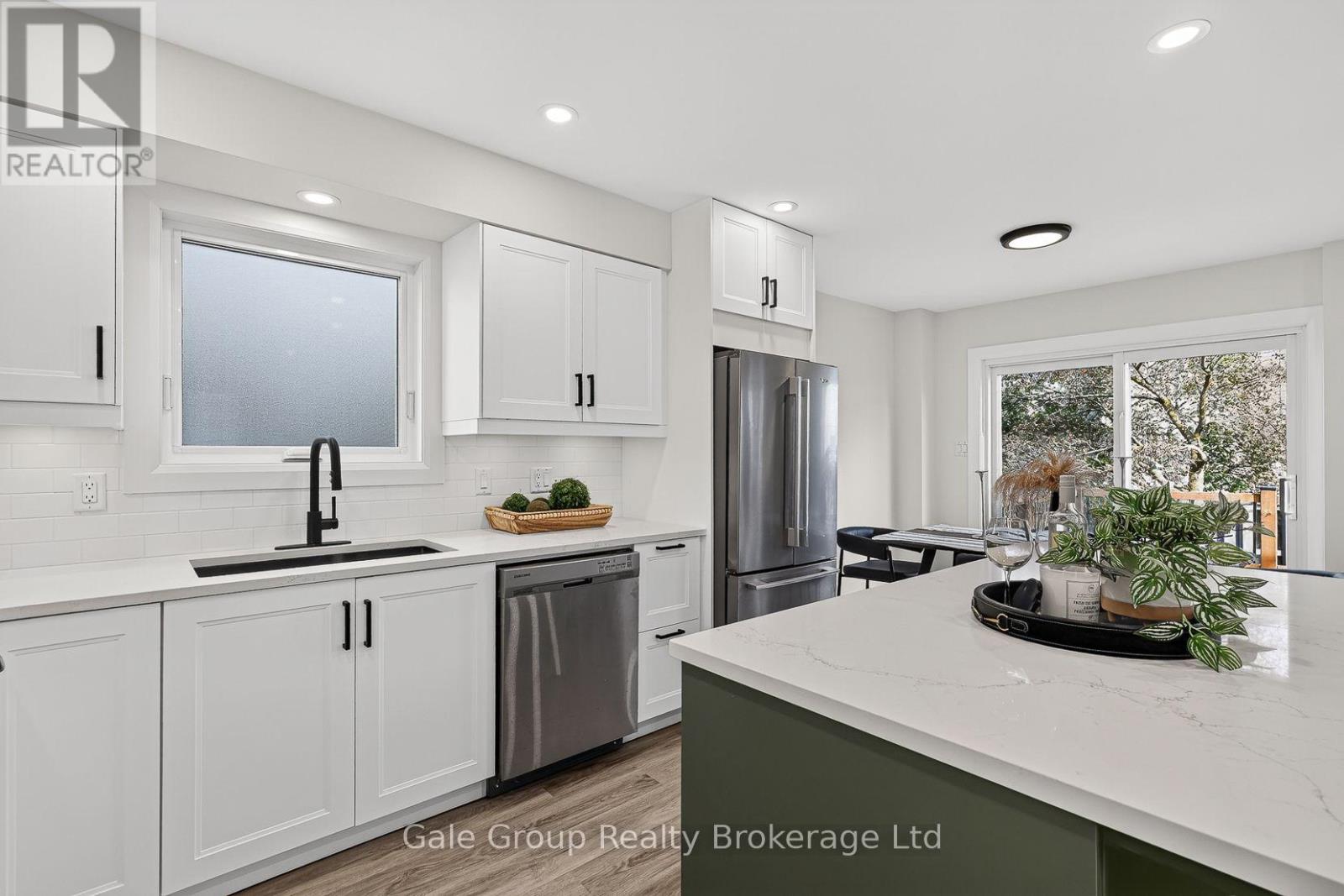 565 Sales Drive, Woodstock, Ontario N4S 9A1 - Photo 8 - X14009792