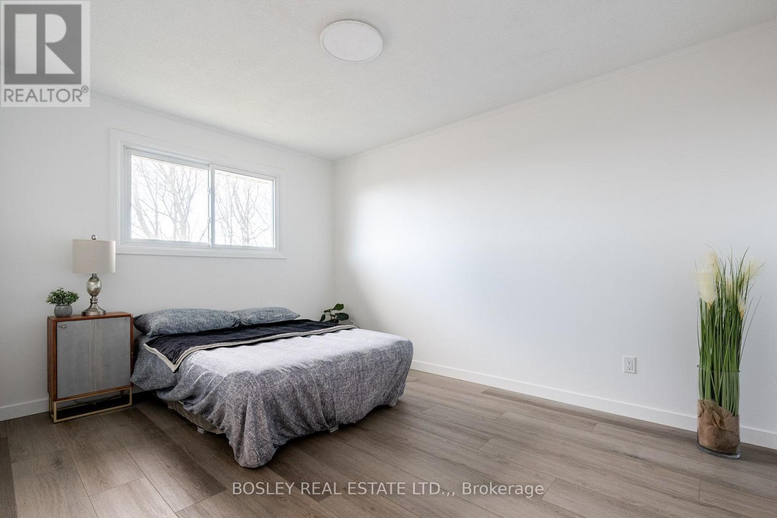 15 Alden Court, St. Catharines, Ontario  L2T 3X2 - Photo 20 - X14010362