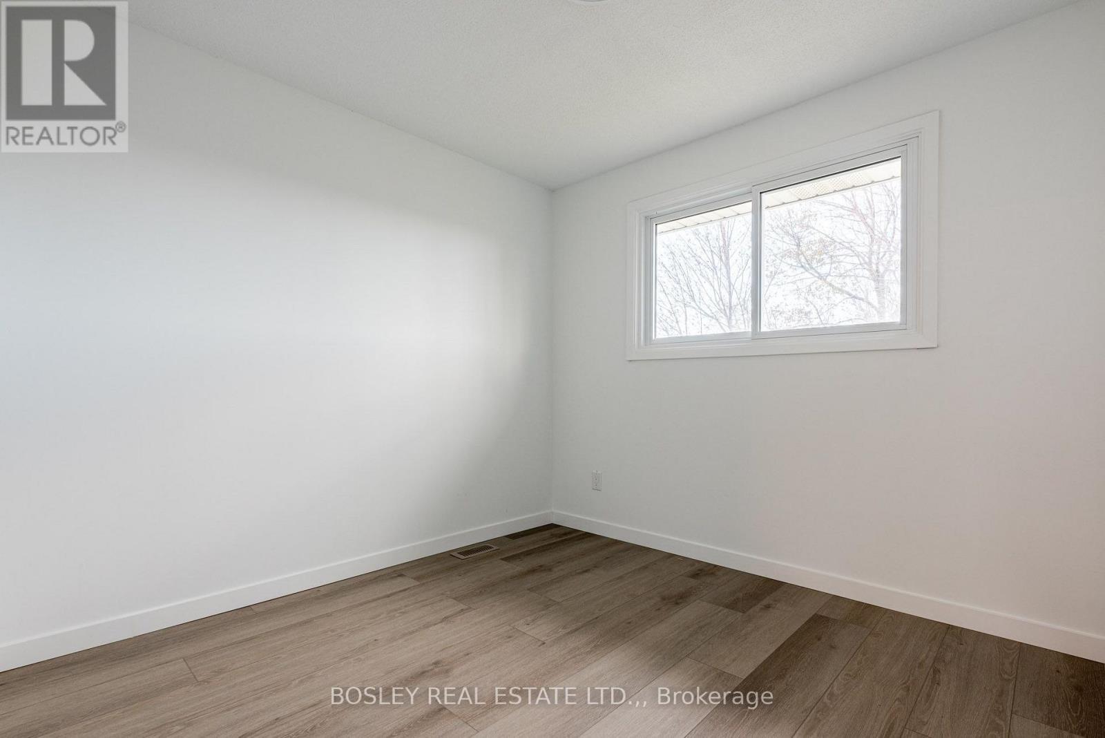 15 Alden Court, St. Catharines, Ontario  L2T 3X2 - Photo 21 - X14010362