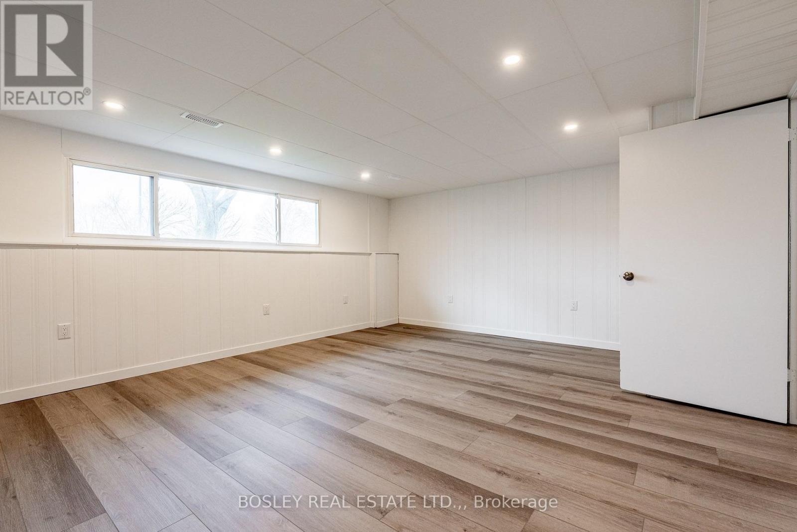 15 Alden Court, St. Catharines, Ontario  L2T 3X2 - Photo 23 - X14010362