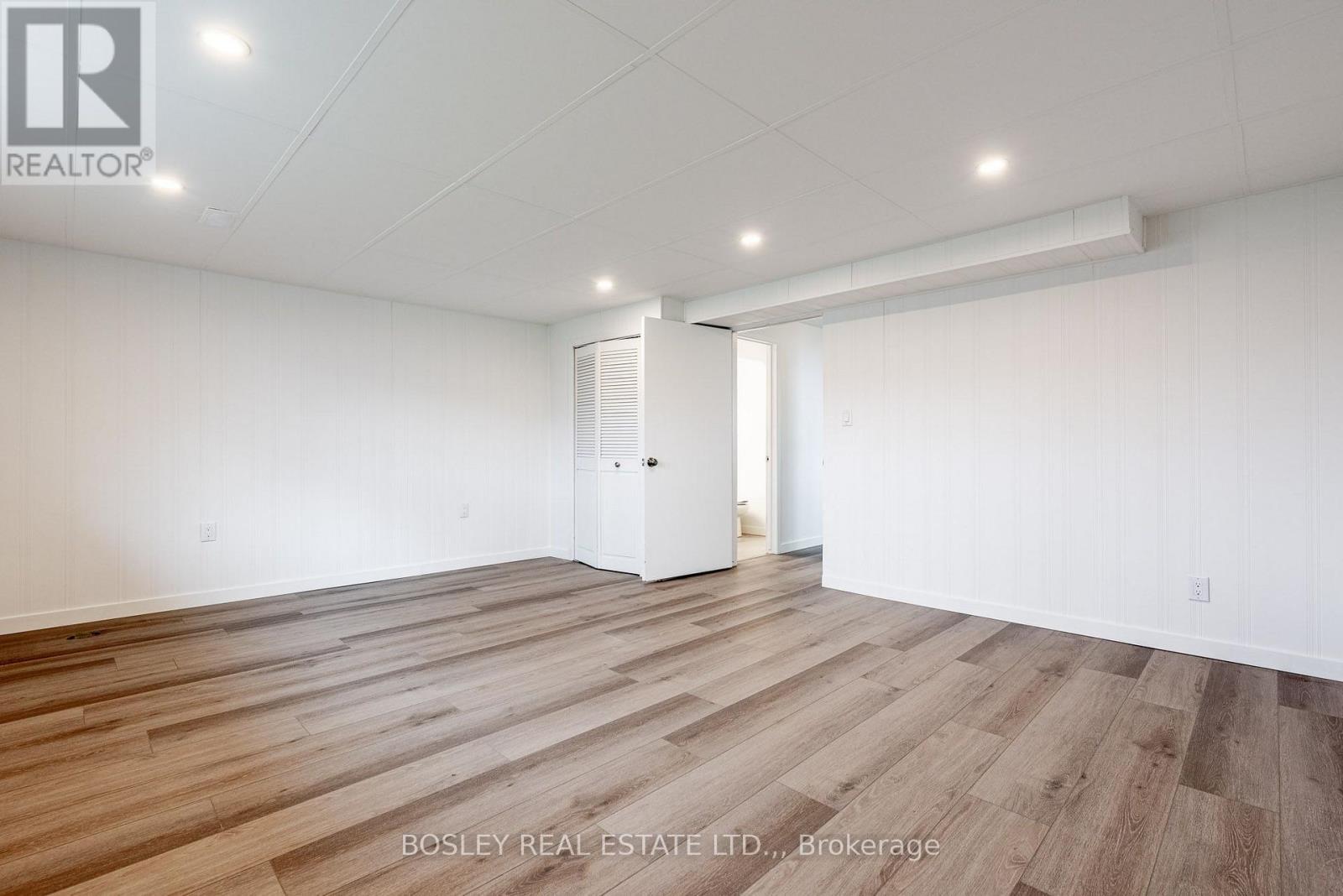 15 Alden Court, St. Catharines, Ontario  L2T 3X2 - Photo 24 - X14010362