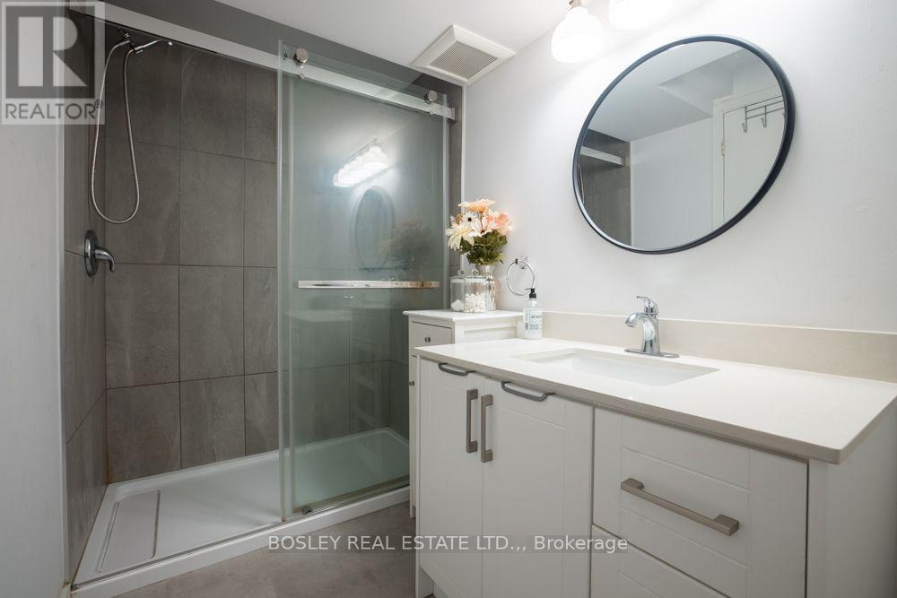15 Alden Court, St. Catharines, Ontario  L2T 3X2 - Photo 27 - X14010362