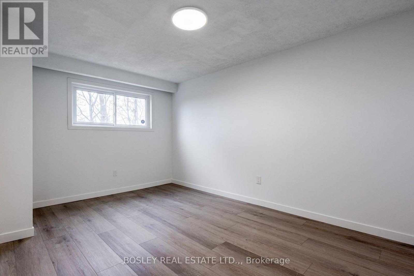 15 Alden Court, St. Catharines, Ontario  L2T 3X2 - Photo 29 - X14010362