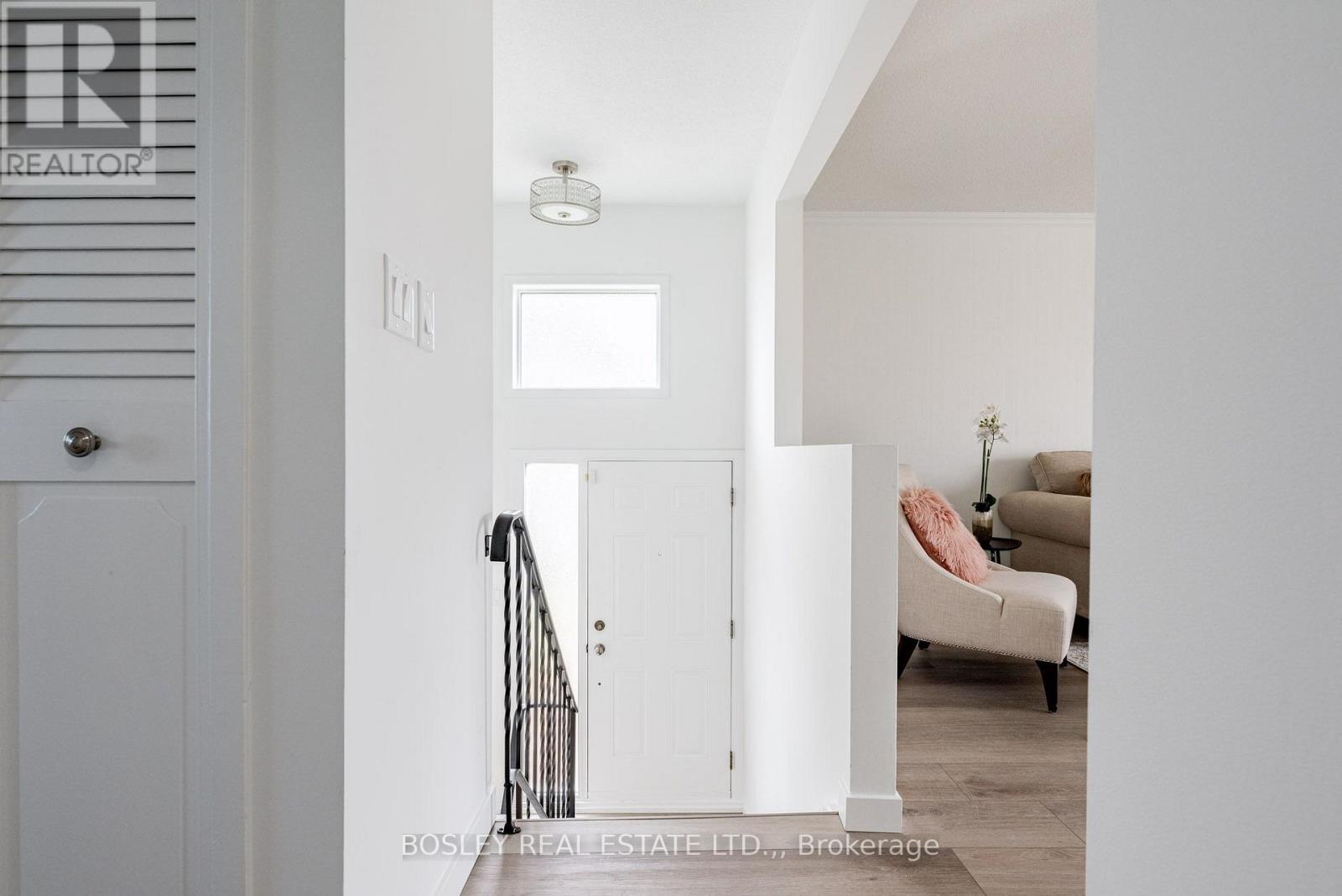 15 Alden Court, St. Catharines, Ontario  L2T 3X2 - Photo 3 - X14010362