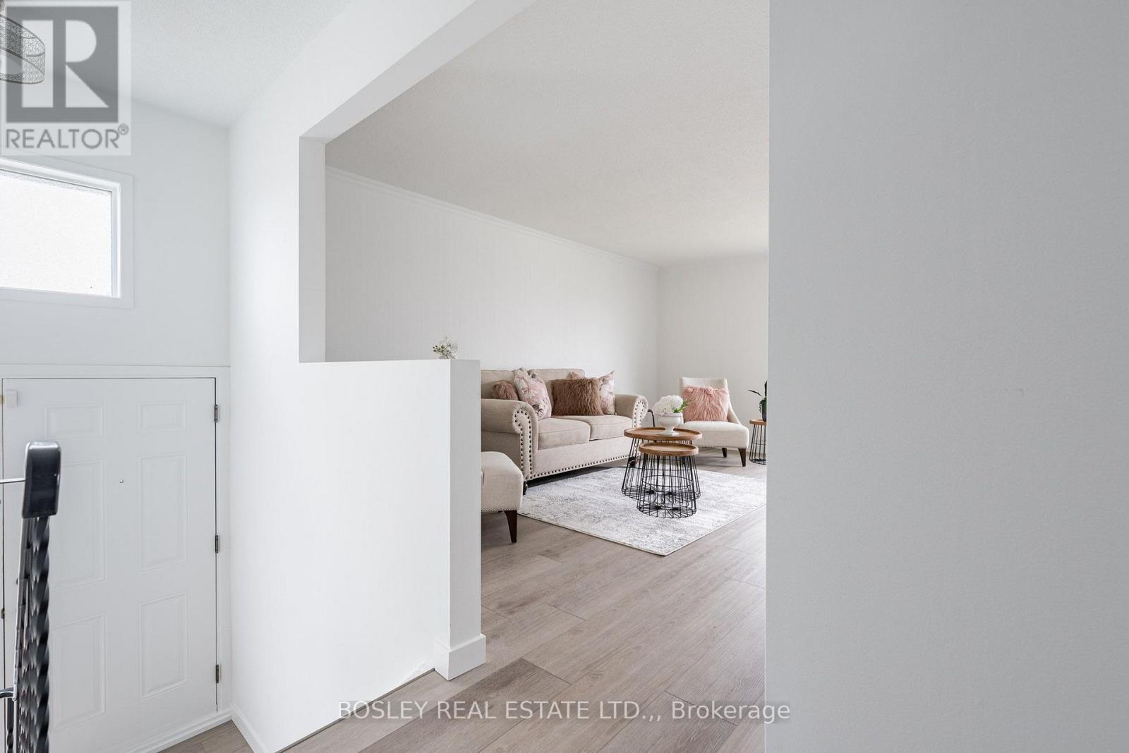 15 Alden Court, St. Catharines, Ontario  L2T 3X2 - Photo 4 - X14010362
