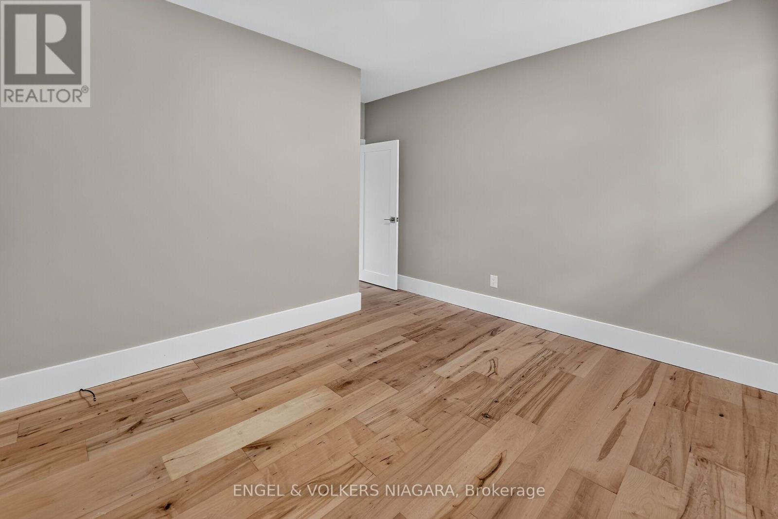 76 Lavinia Street, Fort Erie, Ontario  L2A 2C8 - Photo 17 - X14011802