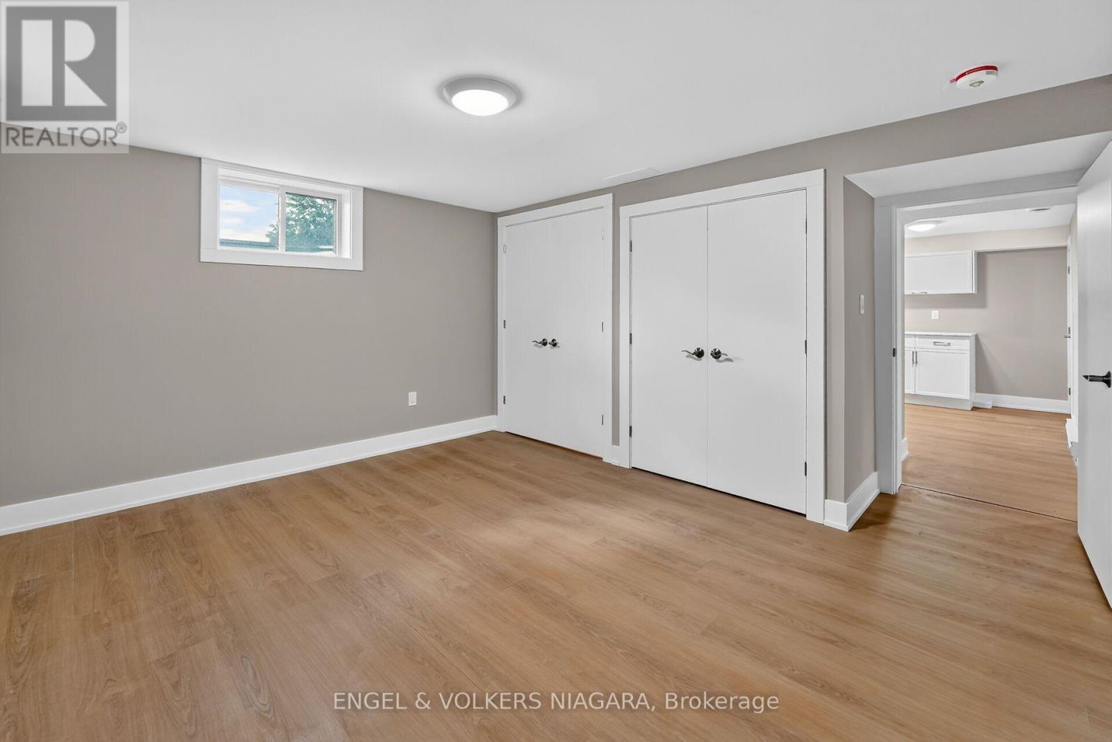 76 Lavinia Street, Fort Erie, Ontario  L2A 2C8 - Photo 28 - X14011802