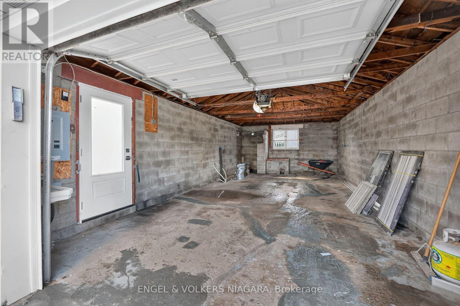 76 Lavinia Street, Fort Erie, Ontario  L2A 2C8 - Photo 31 - X14011802
