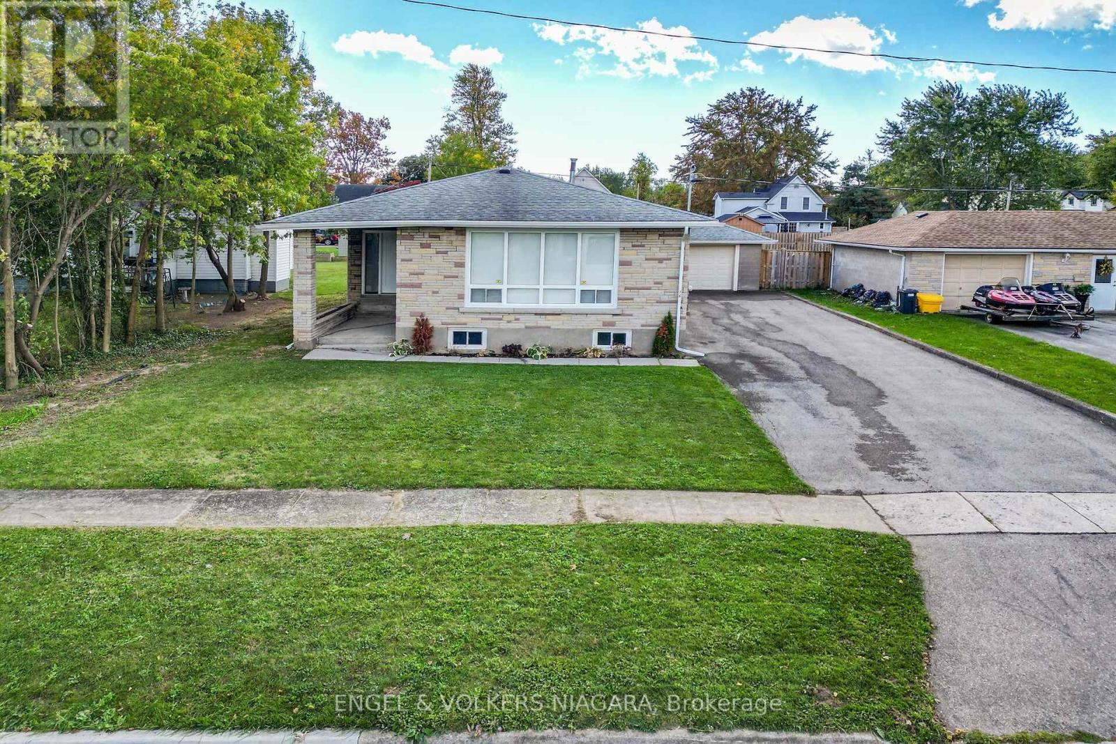 76 Lavinia Street, Fort Erie, Ontario  L2A 2C8 - Photo 41 - X14011802