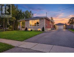 76 LAVINIA STREET, Fort Erie, Ontario