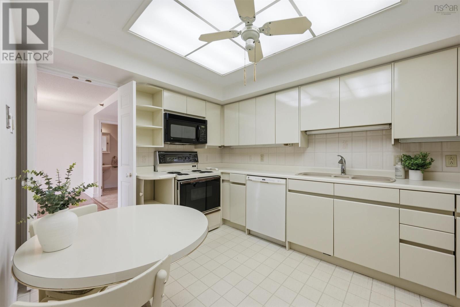401 1470 Summer Street, Halifax, Nova Scotia  B3H 3A3 - Photo 18 - 202625737