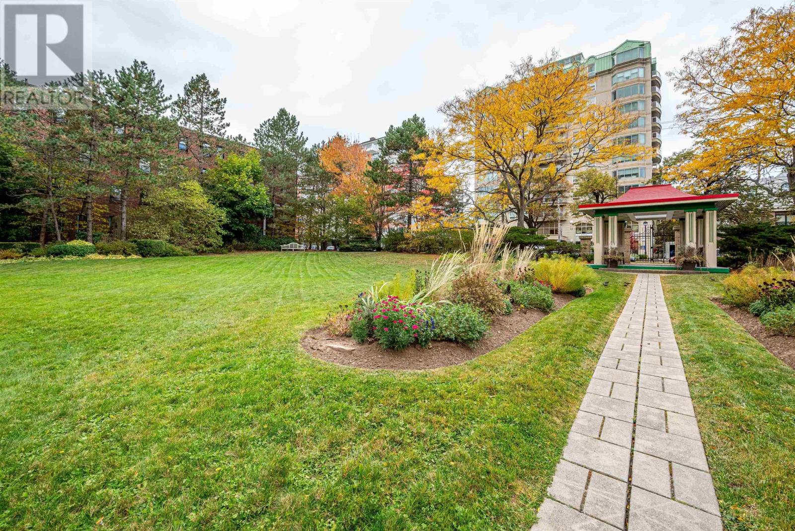 401 1470 Summer Street, Halifax, Nova Scotia  B3H 3A3 - Photo 48 - 202625737