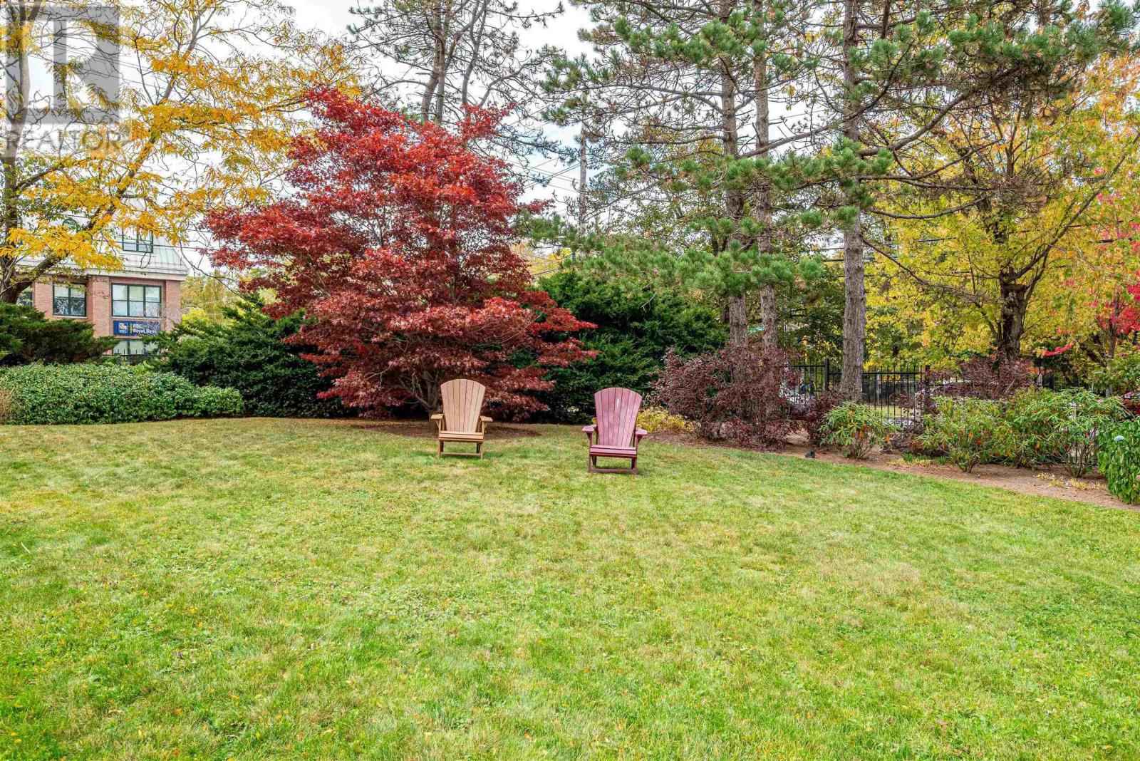 401 1470 Summer Street, Halifax, Nova Scotia  B3H 3A3 - Photo 49 - 202625737