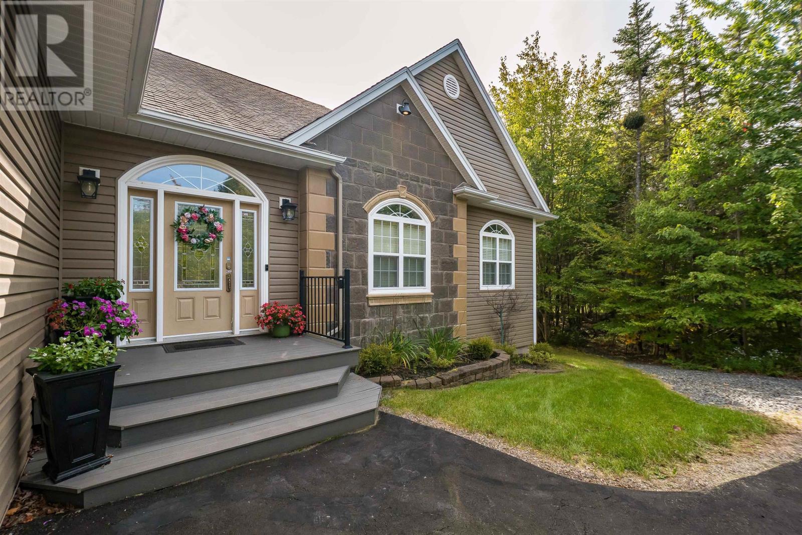 170 Magnate Court, Hammonds Plains, Nova Scotia  B4B 0B2 - Photo 32 - 202625738
