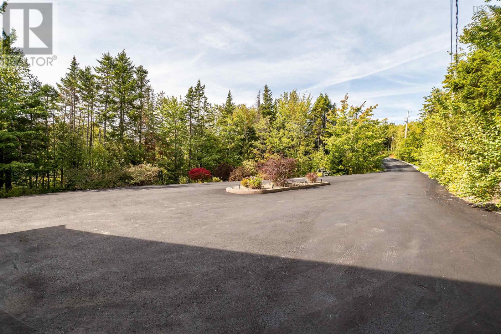170 Magnate Court, Hammonds Plains, Nova Scotia  B4B 0B2 - Photo 33 - 202625738
