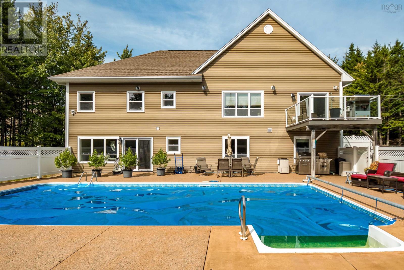 170 Magnate Court, Hammonds Plains, Nova Scotia  B4B 0B2 - Photo 40 - 202625738
