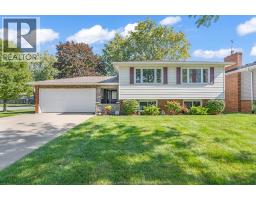 8 Bruce AVENUE, Leamington, Ontario