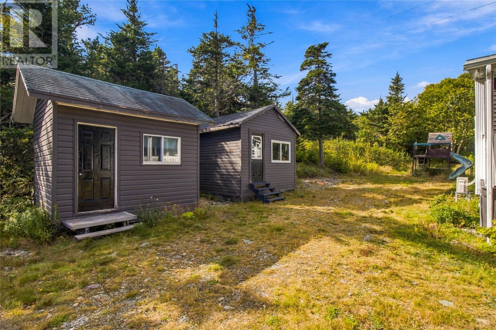 542 Beachycove Road, Tors Cove — photo 19