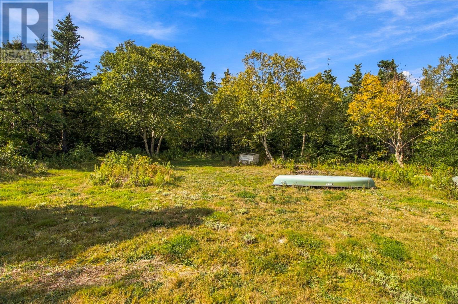 542 Beachycove Road, Tors Cove — photo 20