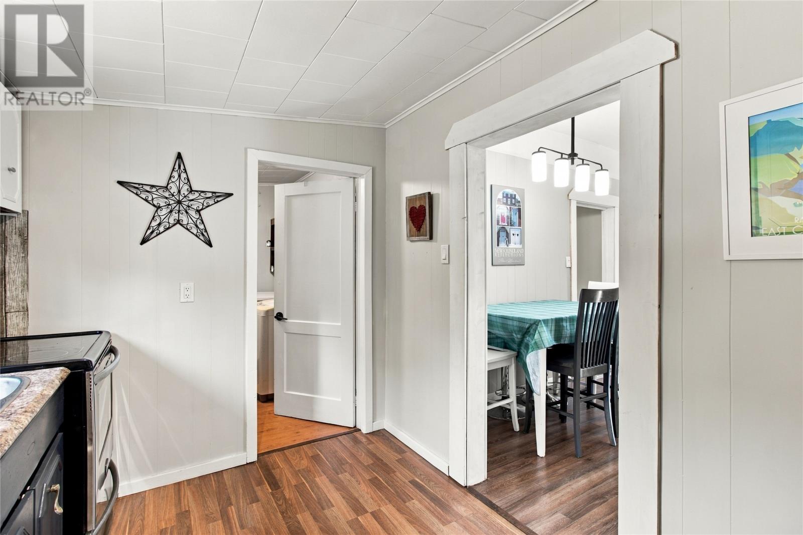 542 Beachycove Road, Tors Cove — photo 12