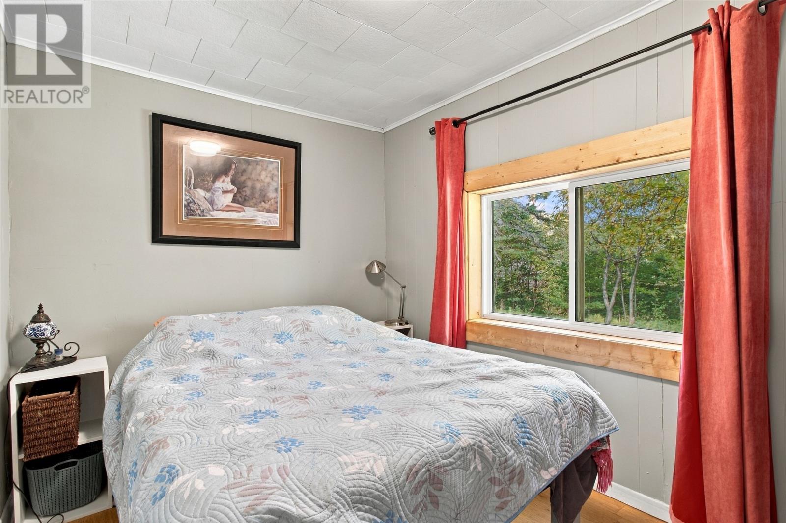 542 Beachycove Road, Tors Cove — photo 17