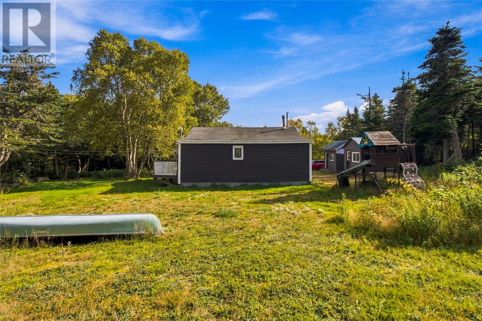 542 Beachycove Road, Tors Cove — photo 21