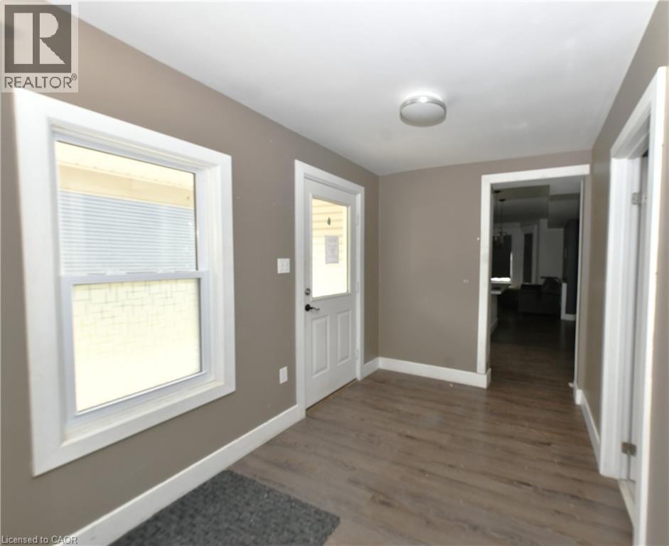 10 Meda Street, St. Thomas, Ontario  N5P 1W5 - Photo 8 - 40870325