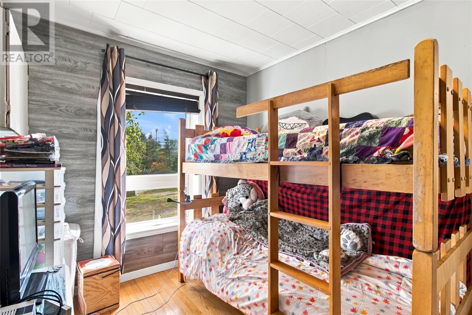 542 Beachycove Road, Tors Cove — photo 4