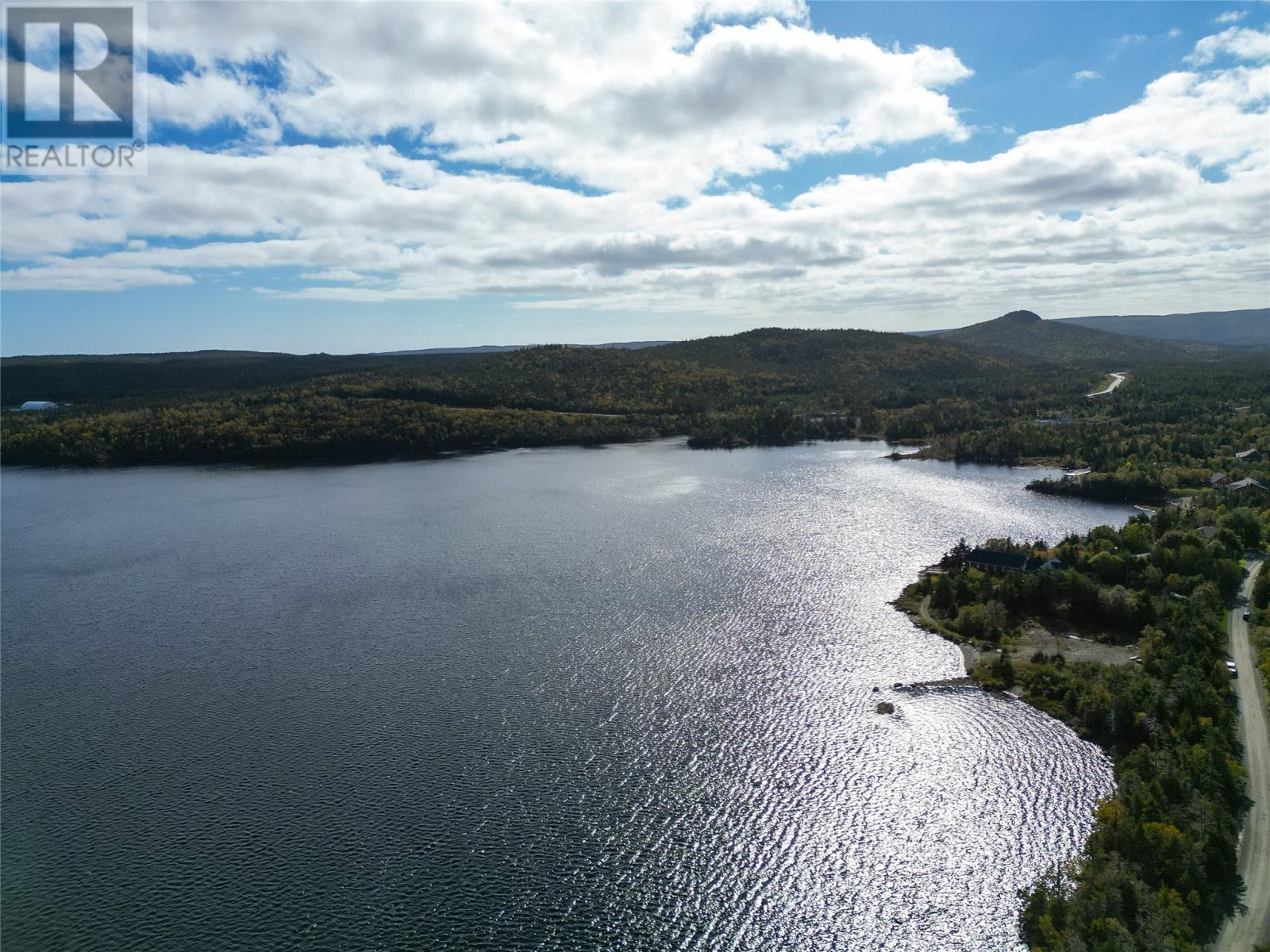 542 Beachycove Road, Tors Cove — photo 31