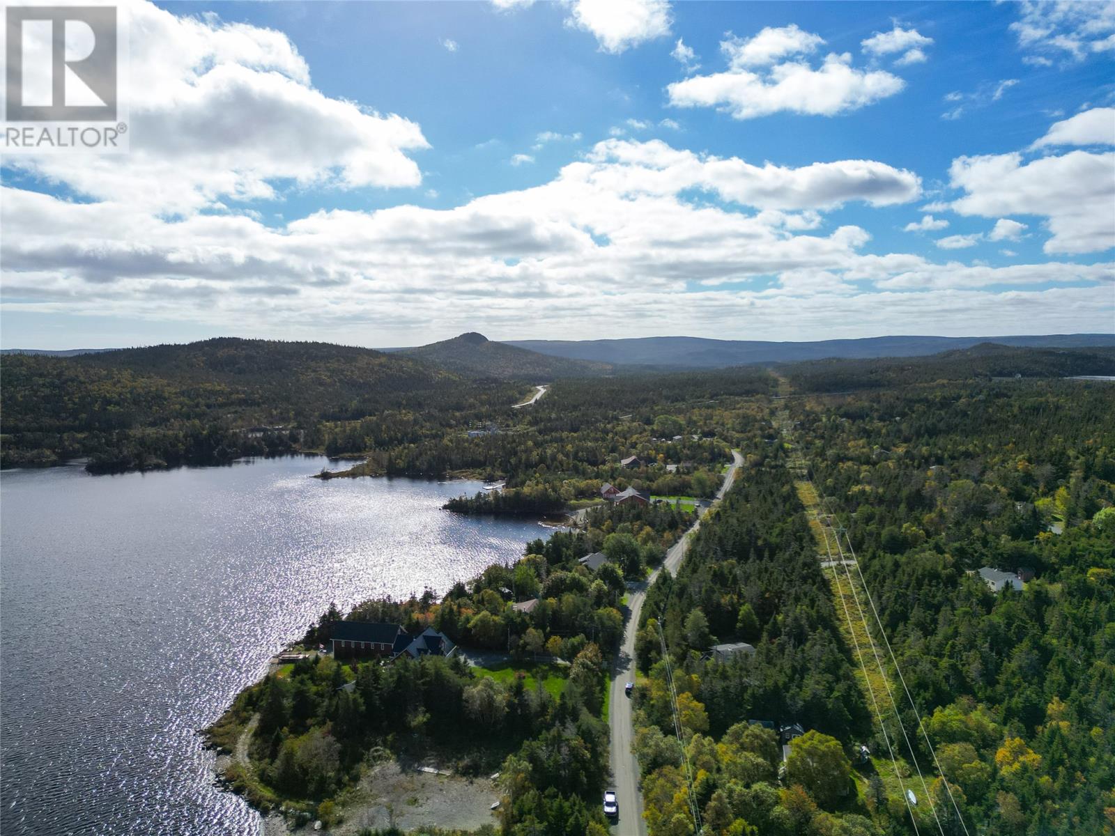 542 Beachycove Road, Tors Cove — photo 30