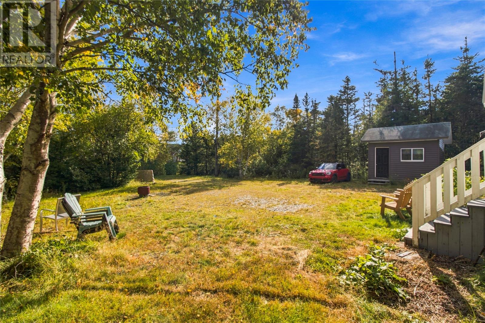 542 Beachycove Road, Tors Cove — photo 25