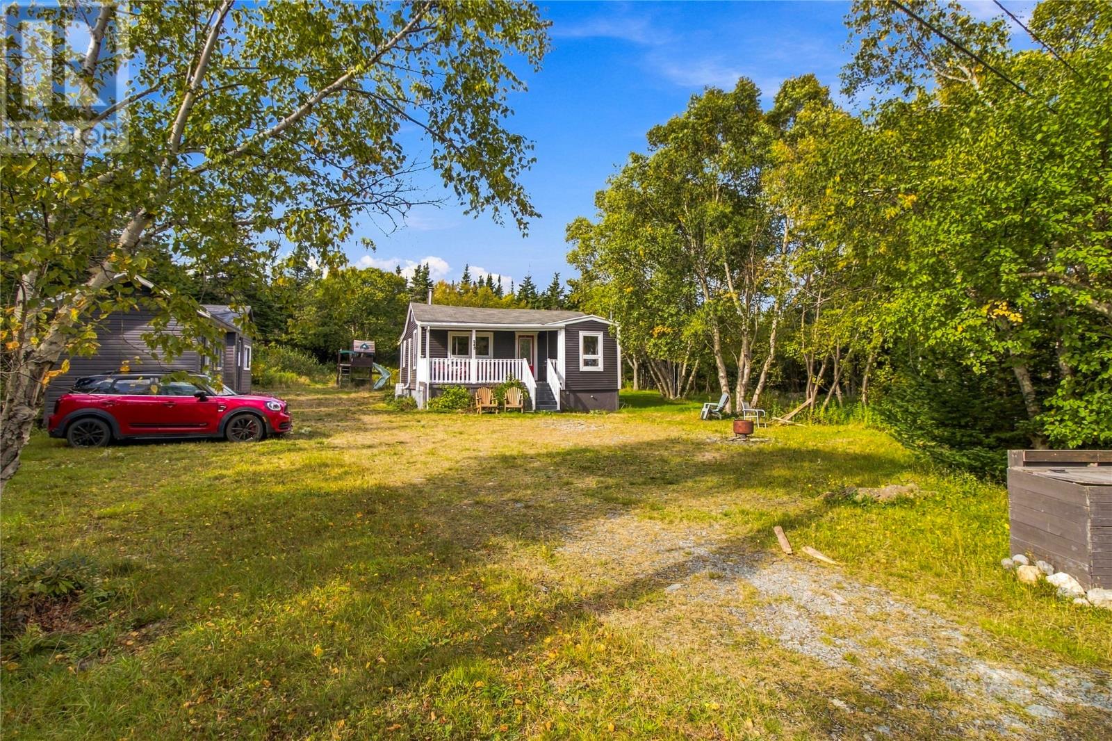 542 Beachycove Road, Tors Cove — photo 26