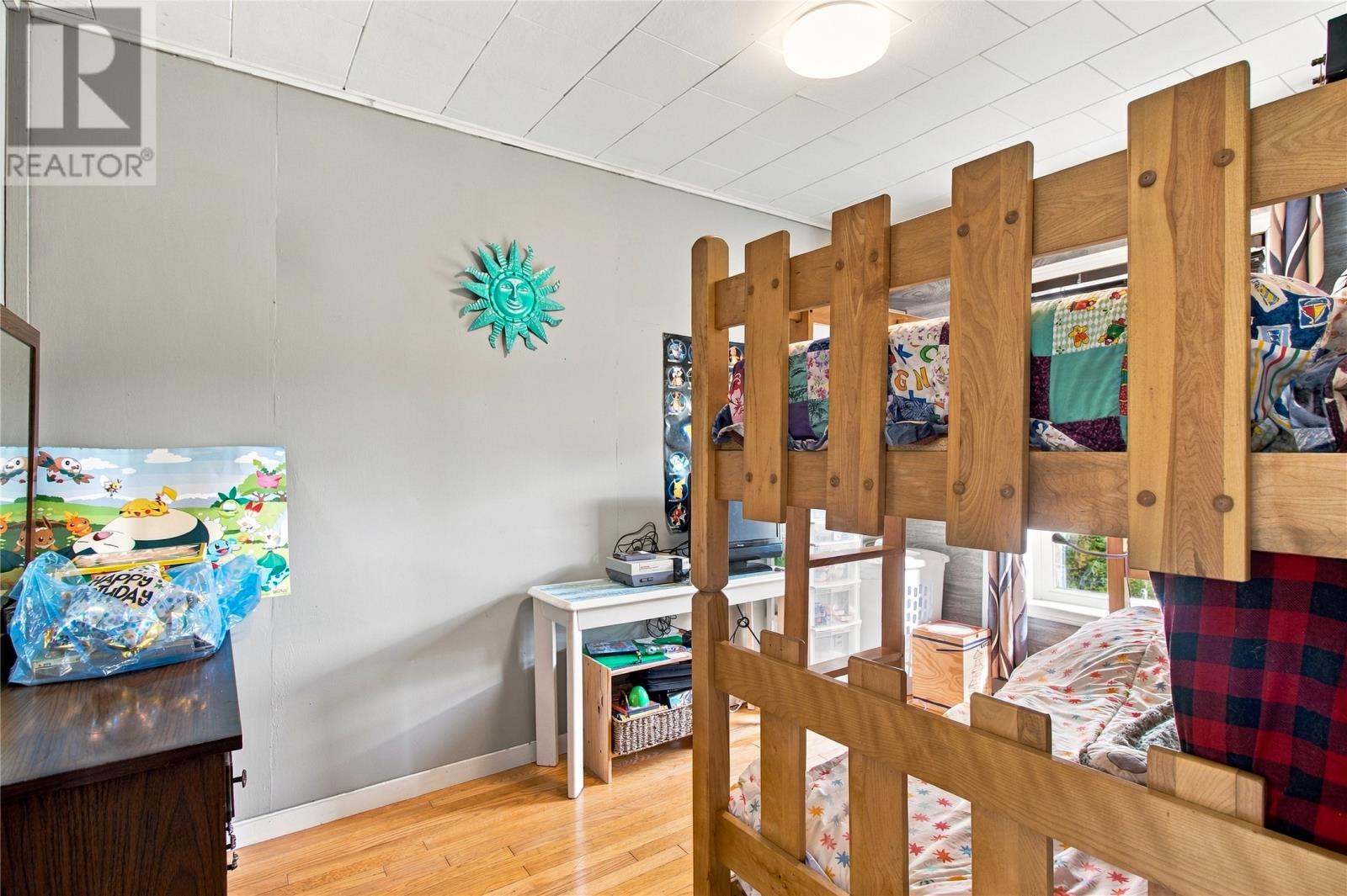 542 Beachycove Road, Tors Cove — photo 3