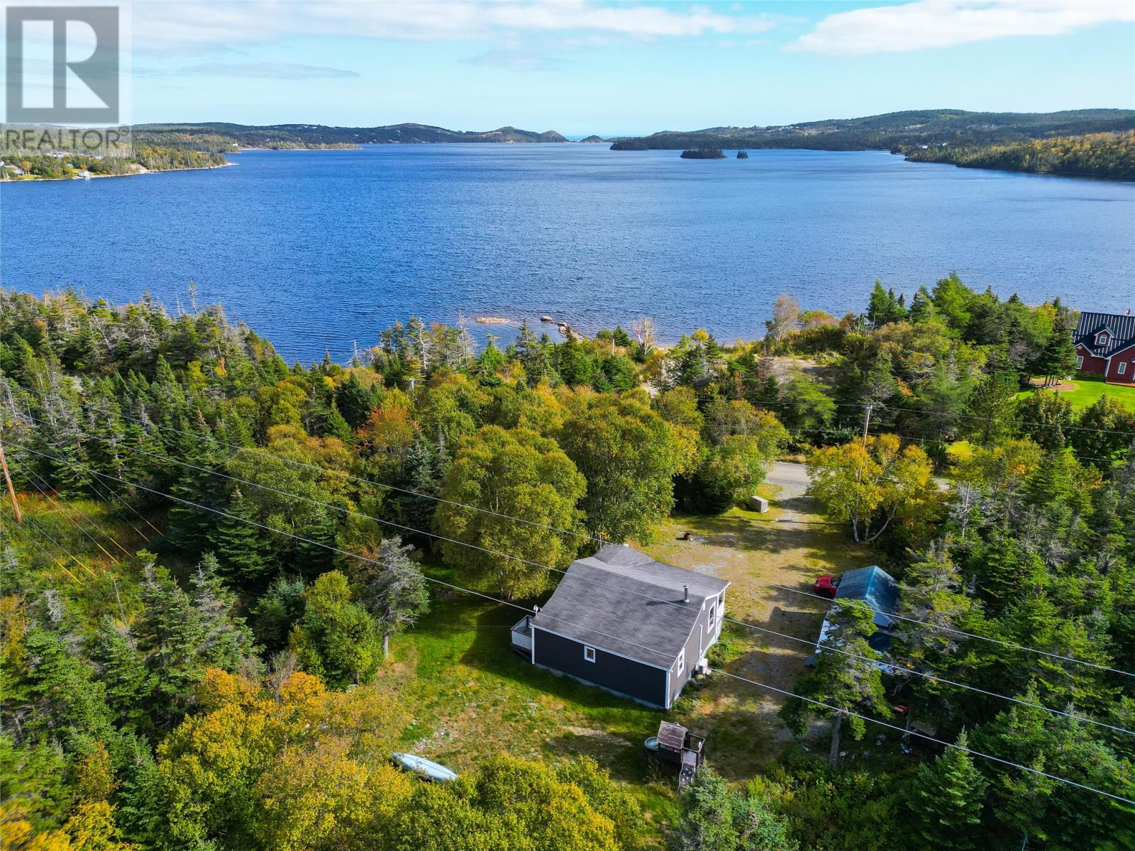 542 Beachycove Road, Tors Cove — photo 35
