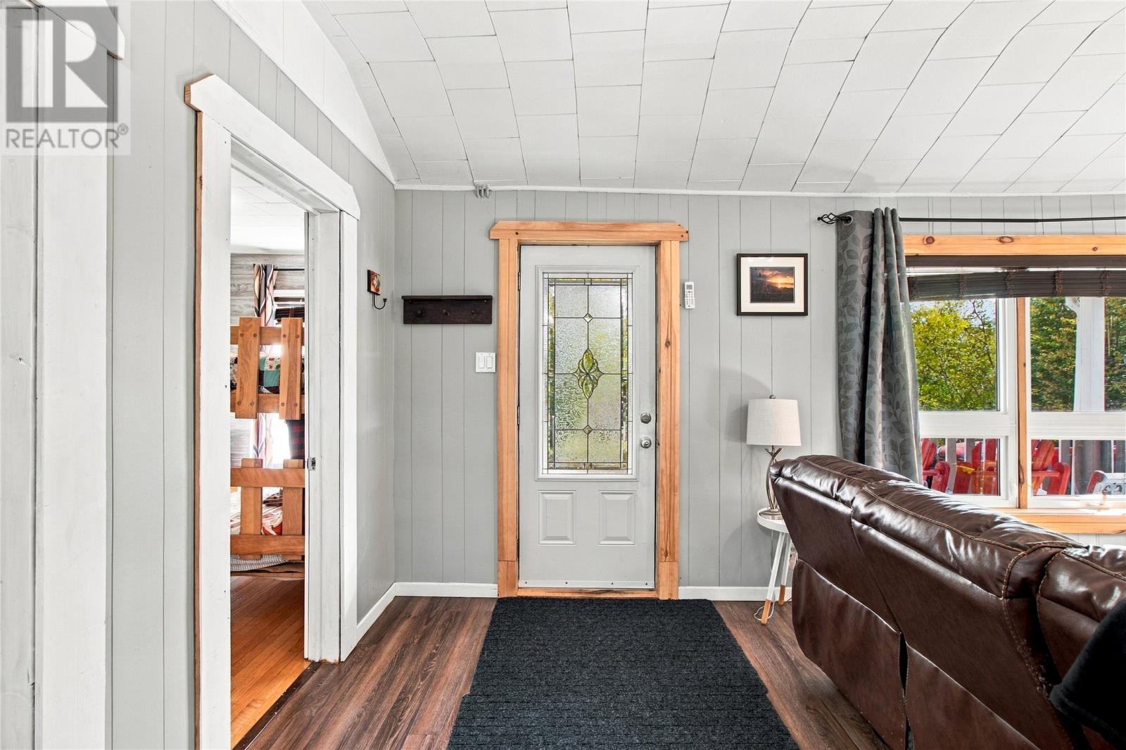 542 Beachycove Road, Tors Cove — photo 5