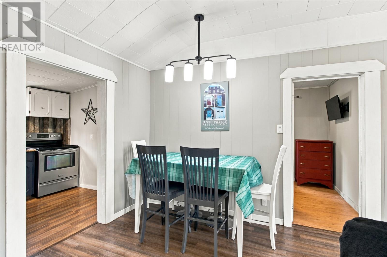542 Beachycove Road, Tors Cove — photo 7