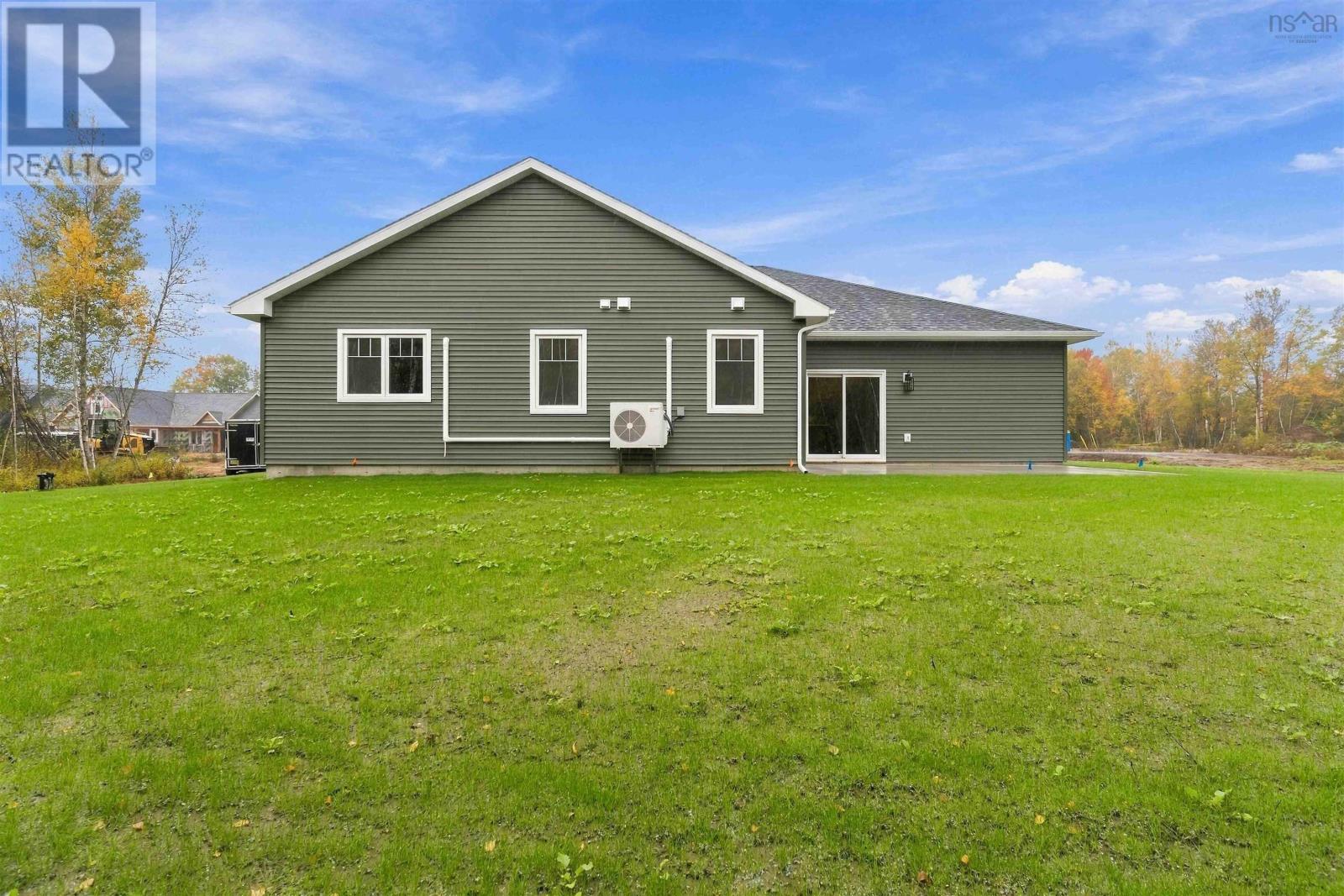 46 Kearne Avenue, Kingston, Nova Scotia  B0P 1R0 - Photo 46 - 202616512