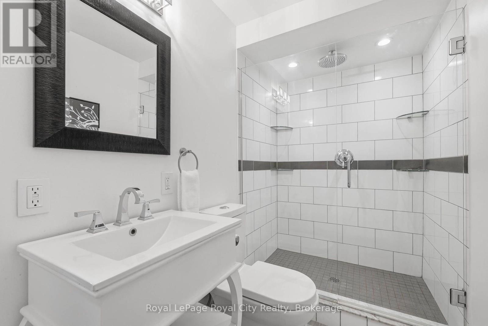 20 Peer Drive, Guelph (Kortright Hills), Ontario  N1C 1H1 - Photo 27 - X14012098