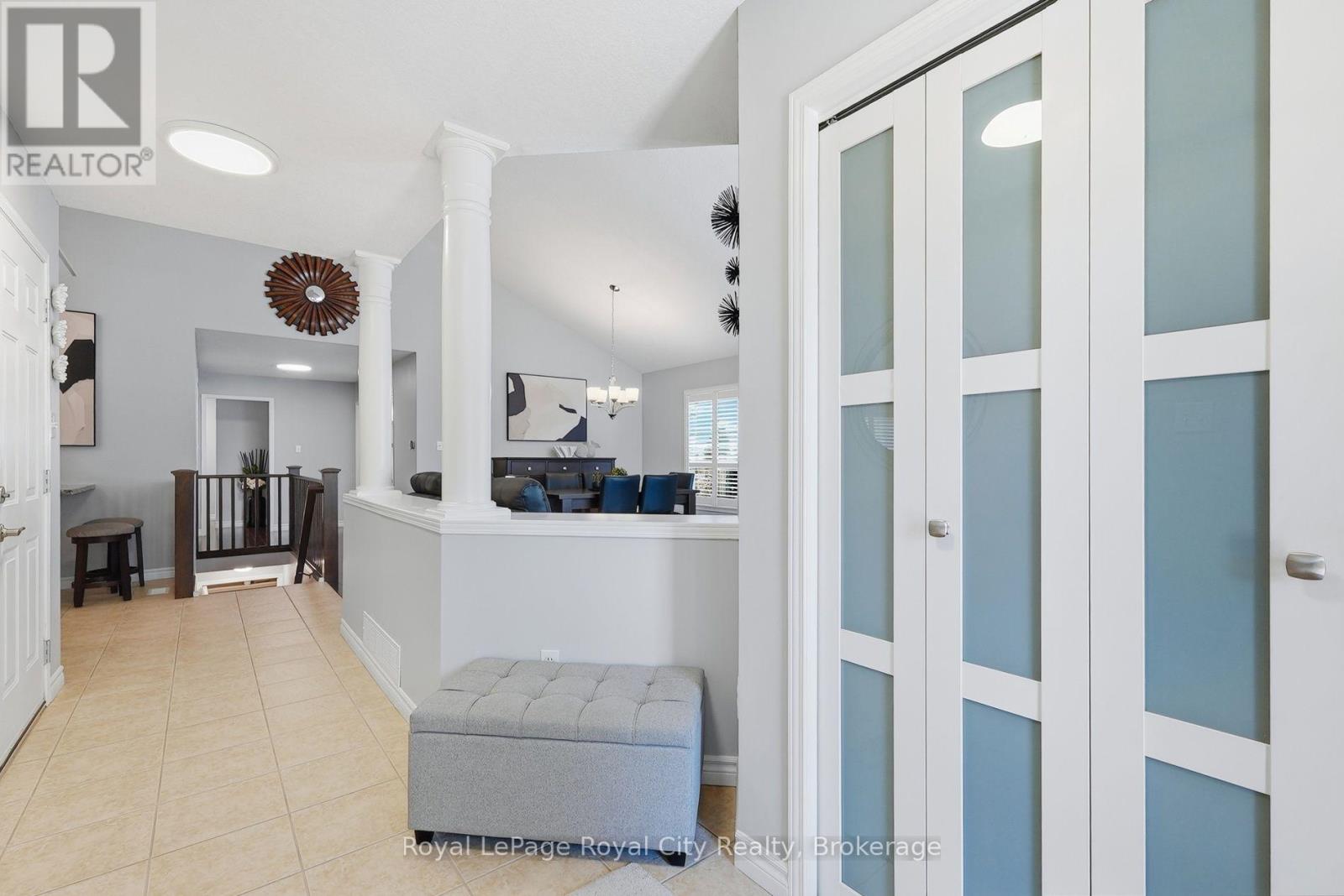 20 Peer Drive, Guelph, Ontario  N1C 1H1 - Photo 6 - X14012098