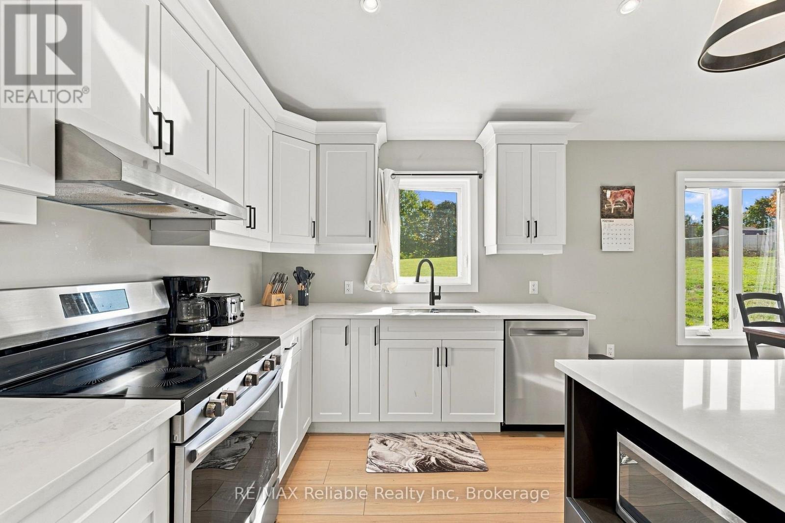 236 Beech Street, Central Huron, Ontario N0M 1L0 - Photo 10 - X14013094