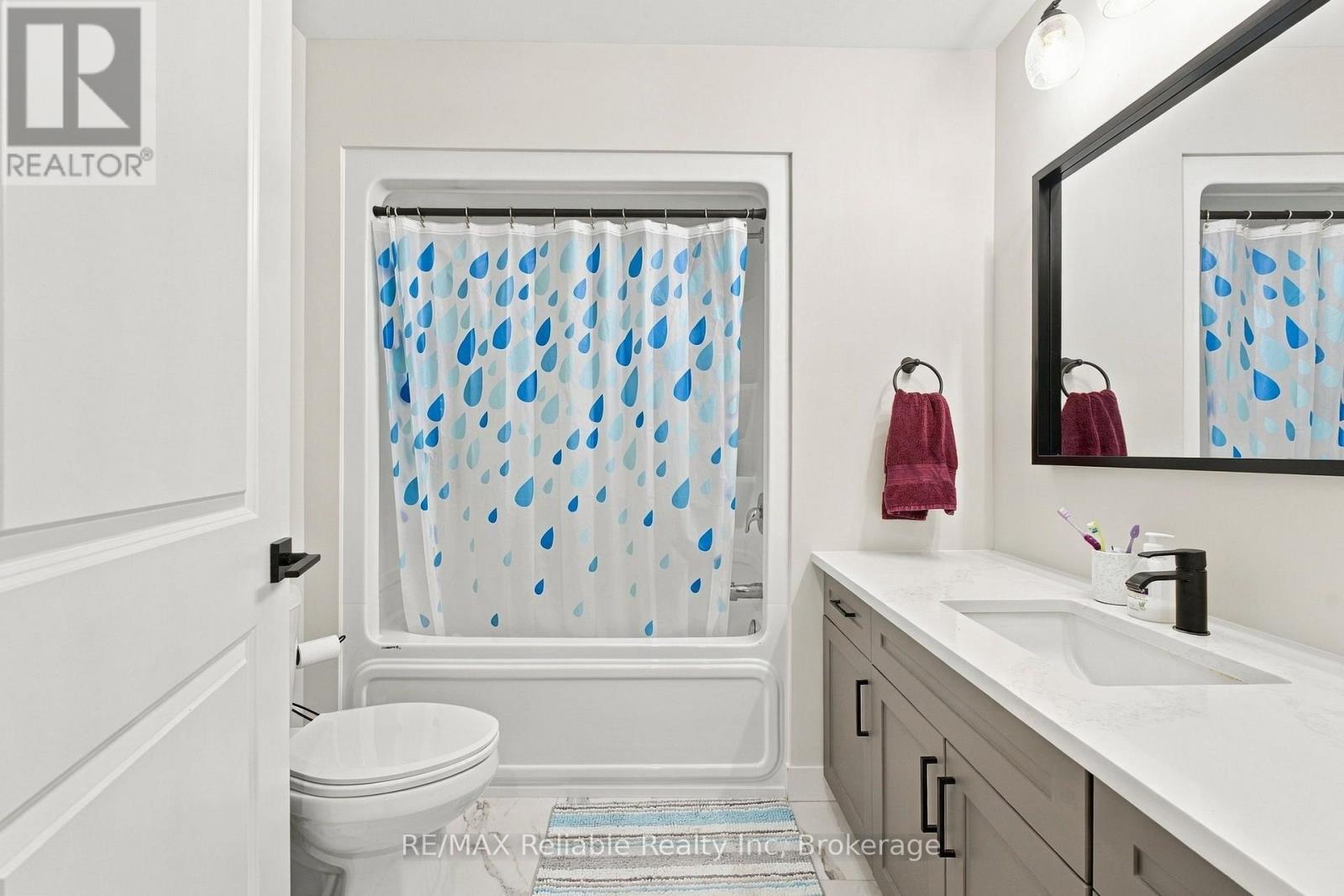 236 Beech Street, Central Huron, Ontario N0M 1L0 - Photo 25 - X14013094