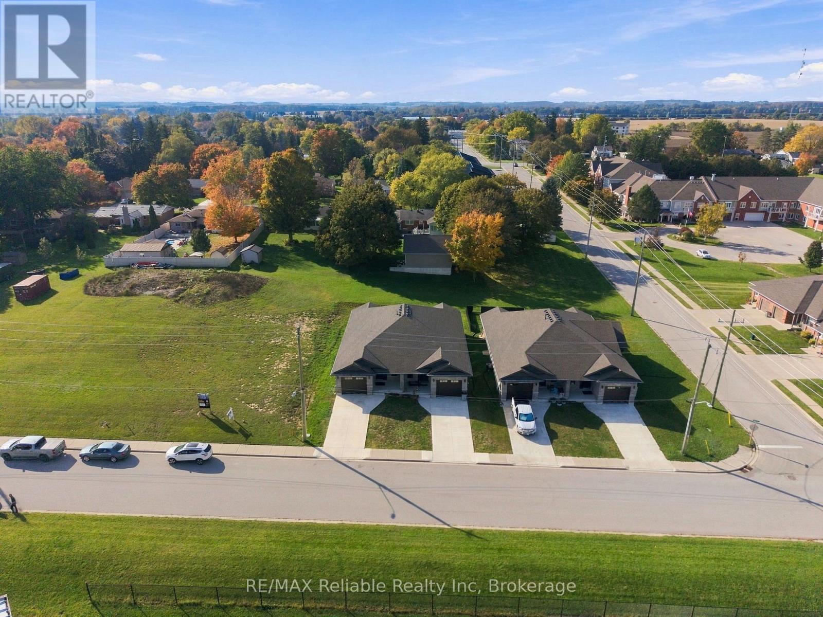 236 Beech Street, Central Huron, Ontario N0M 1L0 - Photo 30 - X14013094