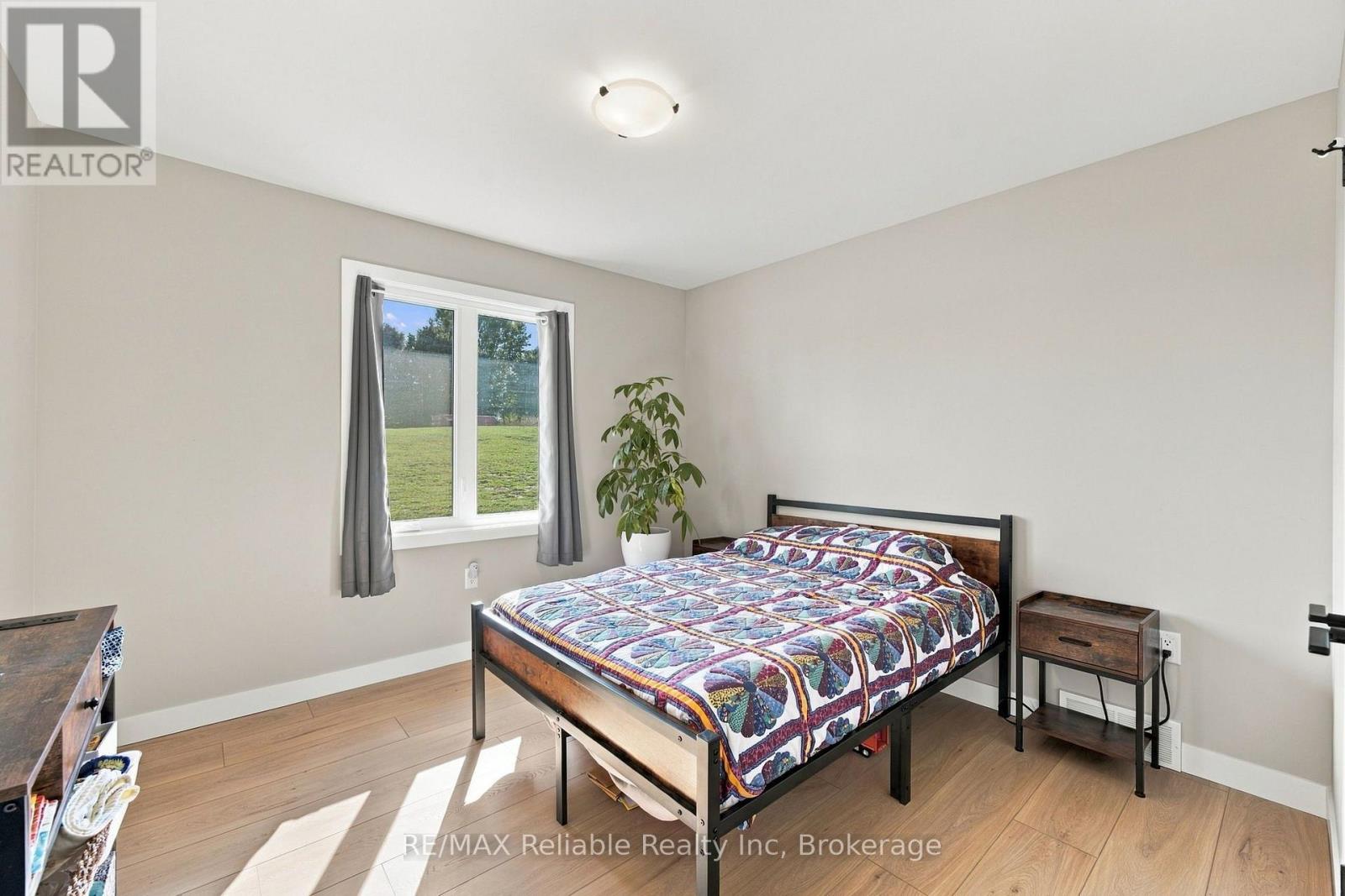 236 Beech Street, Central Huron, Ontario N0M 1L0 - Photo 6 - X14013094