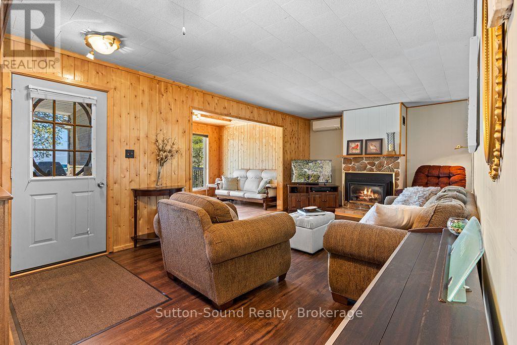 62 Zorra Drive, Northern Bruce Peninsula, Ontario N0H 2R0 - Photo 14 - X14013150