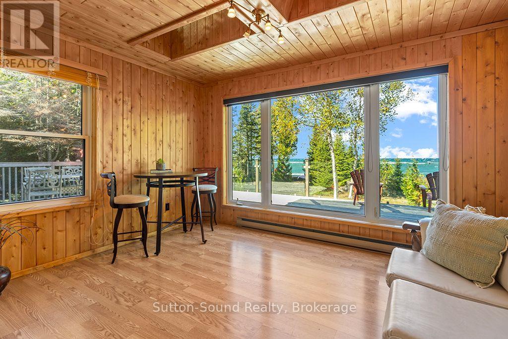 62 Zorra Drive, Northern Bruce Peninsula, Ontario N0H 2R0 - Photo 17 - X14013150